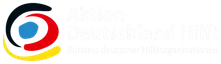 Aktion Deutschland Hilft