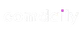 comdaily