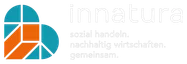 Innatura