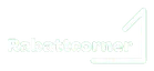 Rabattcorner
