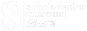 Schokoladenmuseum Köln