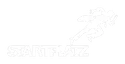 Startplatz