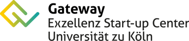 gateway