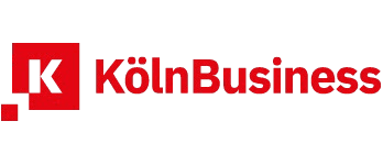 koelnbusiness