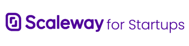 scaleway