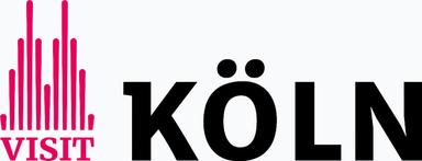 signet visit koeln