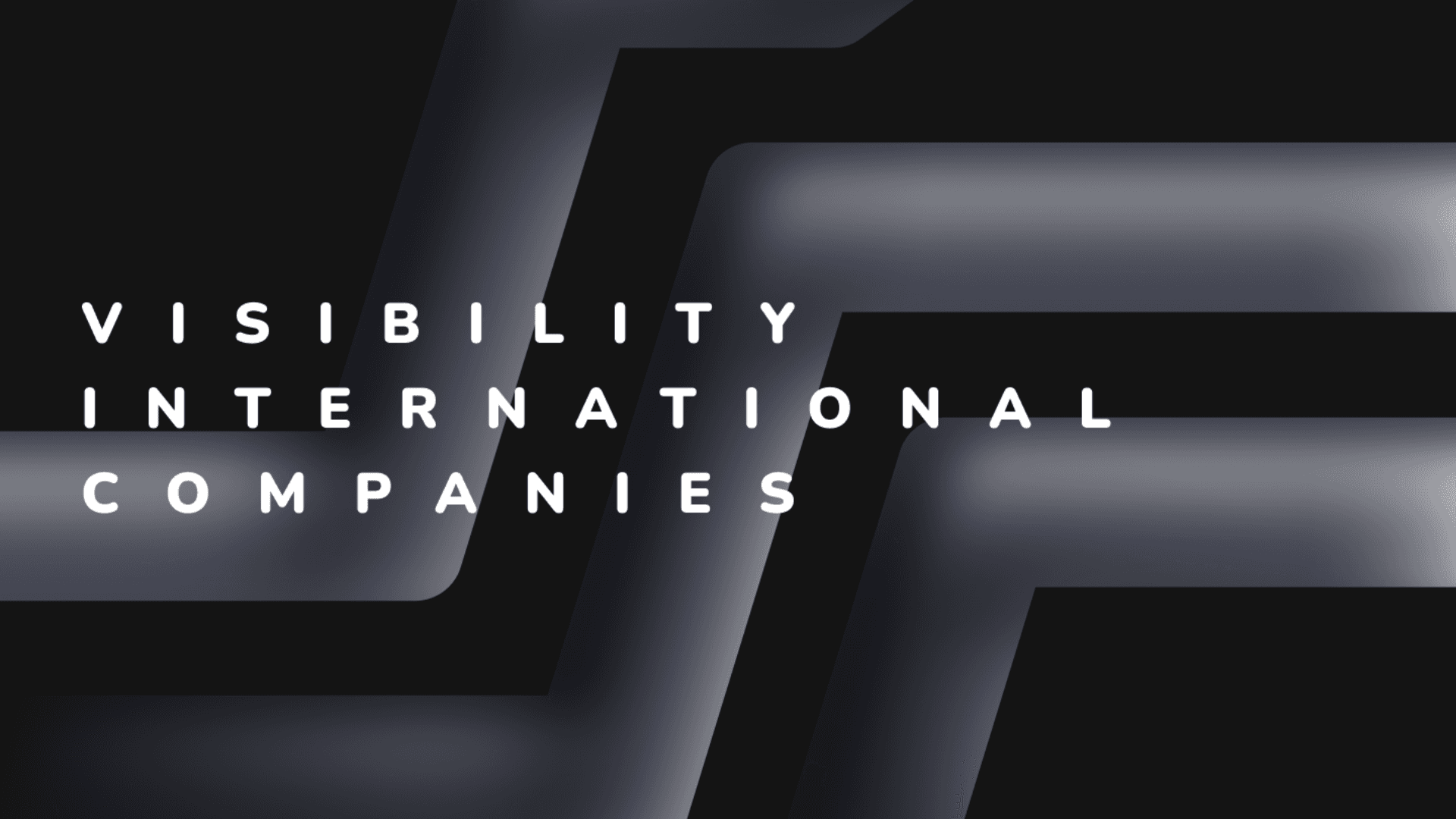 GEO for international companies