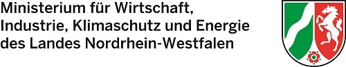 ministerium logo